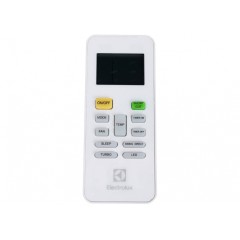 Сплит система Electrolux EACS - 07HAT/N3_21Y