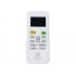 Сплит система Electrolux EACS - 07HAT/N3_21Y 