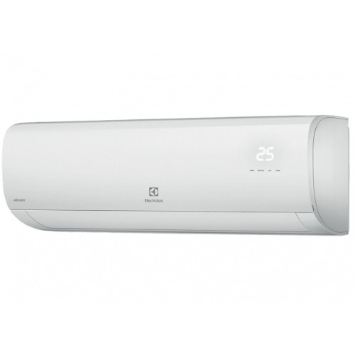 Сплит система Electrolux EACS - 07HAT/N3_21Y 