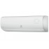 Сплит система Electrolux EACS - 07HAT/N3_21Y 
