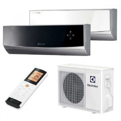 Сплит система Electrolux EACS-07HG-M2/N3