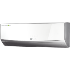 Сплит система Electrolux EACS-07HG-M2/N3