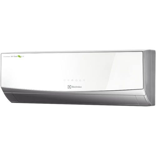 Сплит система Electrolux EACS-07HG-M2/N3 