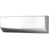 Сплит система Electrolux EACS-07HG-M2/N3 