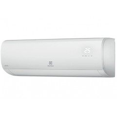 Сплит система Electrolux EACS - 09HAT/N3_21Y