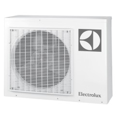 Сплит система Electrolux EACS-09HG-B2/N3