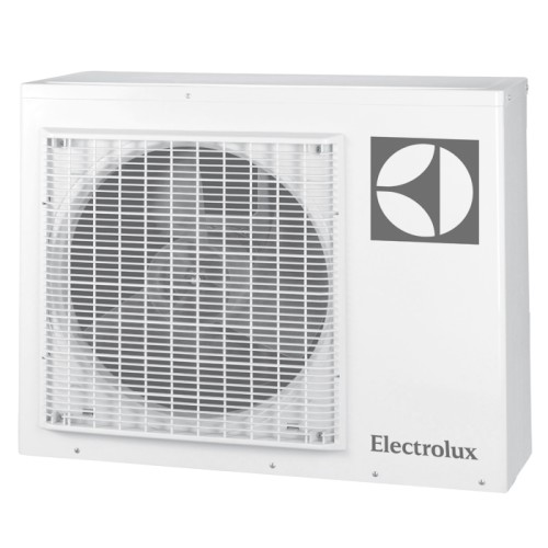 Сплит система Electrolux EACS-09HG-B2/N3 