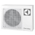 Сплит система Electrolux EACS-09HG-B2/N3 