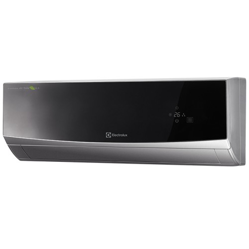 Сплит система Electrolux EACS-09HG-B2/N3 