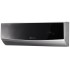 Сплит система Electrolux EACS-09HG-B2/N3 