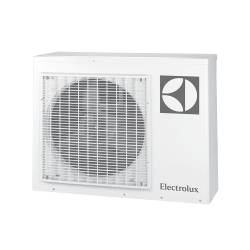 Сплит система Electrolux EACS-36HT/N3 