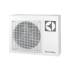 Сплит система Electrolux EACS-36HT/N3 