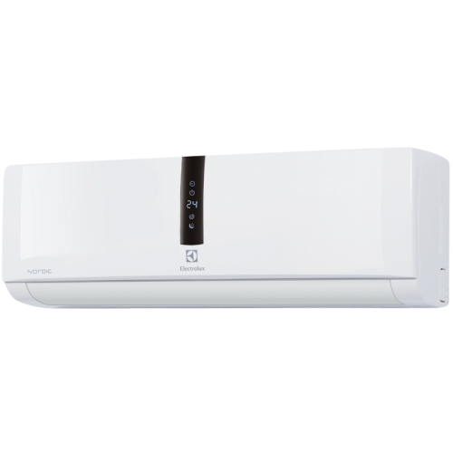 Сплит система Electrolux EACS-36HT/N3 