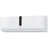 Сплит система Electrolux EACS-36HT/N3 