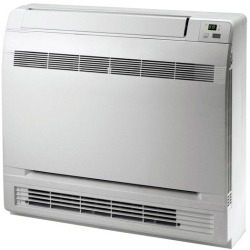 Внутренний блок мультисплит системы Electrolux EACW/I-09 FMI/N8_ERP 