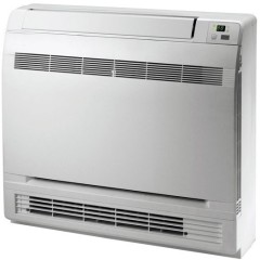 Внутренний блок мультисплит системы Electrolux EACW/I-18 FMI/N8_ERP