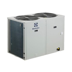 Компрессорно-конденсаторный блок Electrolux ECC-28-G