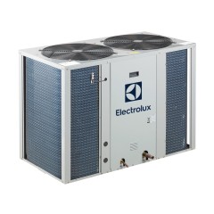 Компрессорно-конденсаторный блок Electrolux ECC-35-G