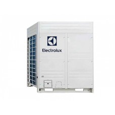 Компрессорно-конденсаторный блок Electrolux ECC-45-G
