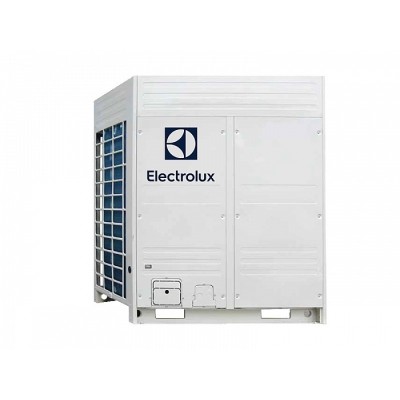 Компрессорно-конденсаторный блок Electrolux ECC-45-G 