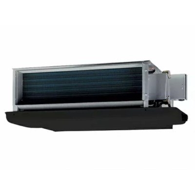 Канальный фанкойл 11-11,9 кВт Electrolux EFF-1200G50 