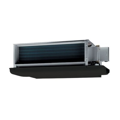 Канальный фанкойл 15-17,9 кВт Electrolux EFF-1800G100 