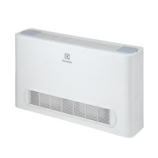 Напольно-потолочный фанкойл 10-10,9 кВт Electrolux EFF-800