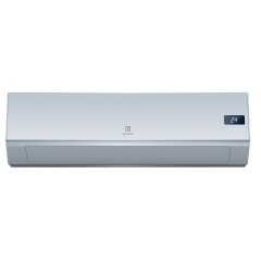 Настенный фанкойл 3-4,9 кВт Electrolux EFH-300