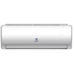 Настенный фанкойл 3-4,9 кВт Electrolux EFH-400 V2