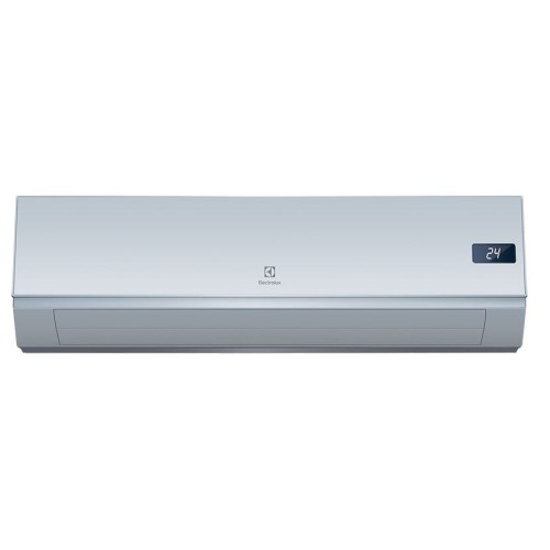 Настенный фанкойл 5-7,9 кВт Electrolux EFH-600 
