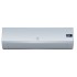 Настенный фанкойл 5-7,9 кВт Electrolux EFH-600 