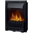 Электрокамин Electrolux EFP/P-1020LS с порталом Firelight Antico Classic серый 