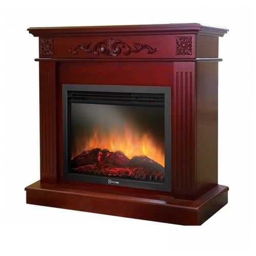 Электрокамин Electrolux EFP/P - 2520LS 