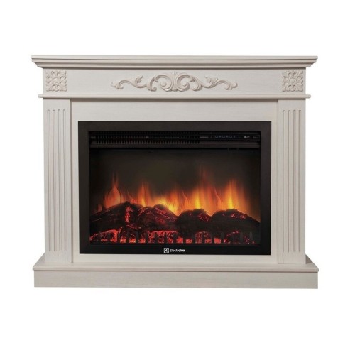 Электрокамин Electrolux EFP/P - 2520LS 