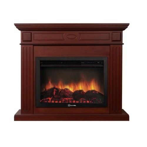 Электрокамин Electrolux EFP/P - 2520LS 