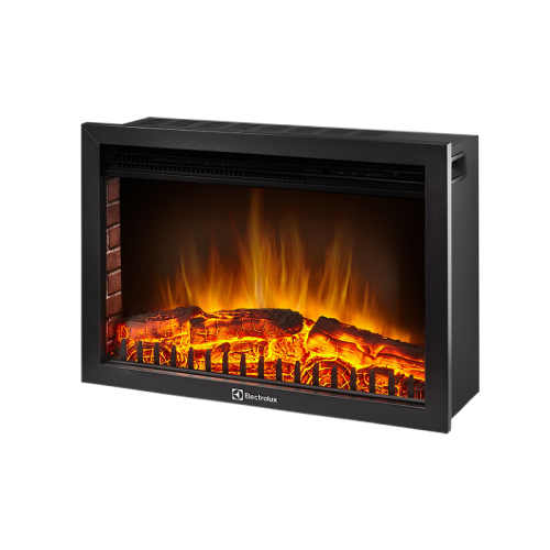 Электрокамин Electrolux EFP/P - 2520LS 