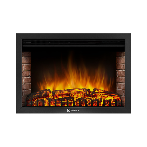 Электрокамин Electrolux EFP/P - 3020LS 