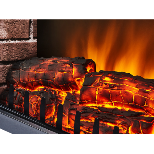 Электрокамин Electrolux EFP/P - 3020LS 