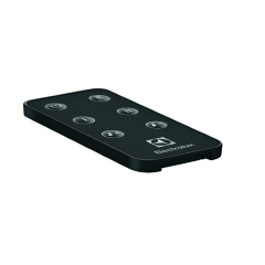 Электрокамин Electrolux EFP/P - 3020LS