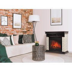 Электрокамин Electrolux EFP/P - 3020LS