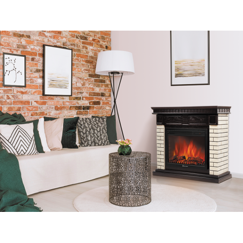 Электрокамин Electrolux EFP/P - 3020LS 
