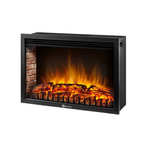 Электрокамин Electrolux EFP/P - 3020LS 