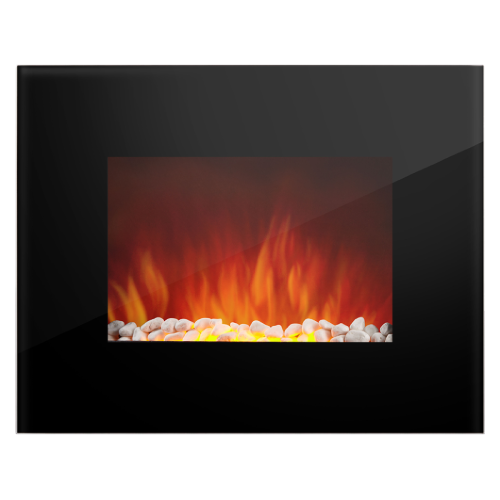 Электрокамин Electrolux EFP/W - 1100ULS 