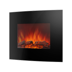 Электрокамин Electrolux EFP/W - 1150URLS