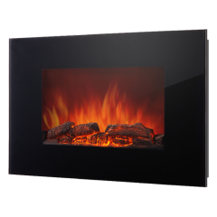 Электрокамин Electrolux EFP/W - 1250ULS