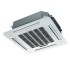 Кассетный фанкойл 11-21,9 кВт Electrolux EFR-1200R 