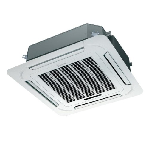 Кассетный фанкойл 8-8,9 кВт Electrolux EFR-850R 