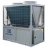 Чиллер с воздушным охлаждением Electrolux EMASC-880.V2 
