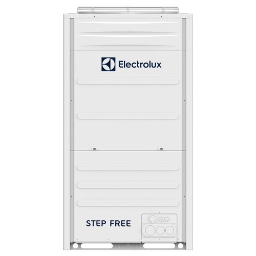 Наружный блок VRF системы Electrolux ERXY3-335 