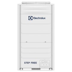Наружный блок VRF системы Electrolux ERXY-224